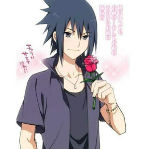 Meet your Posher, Amina